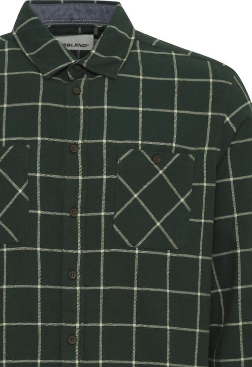 Immagine prodotto Blend Camicia - Camicia - 20716268 (XL)