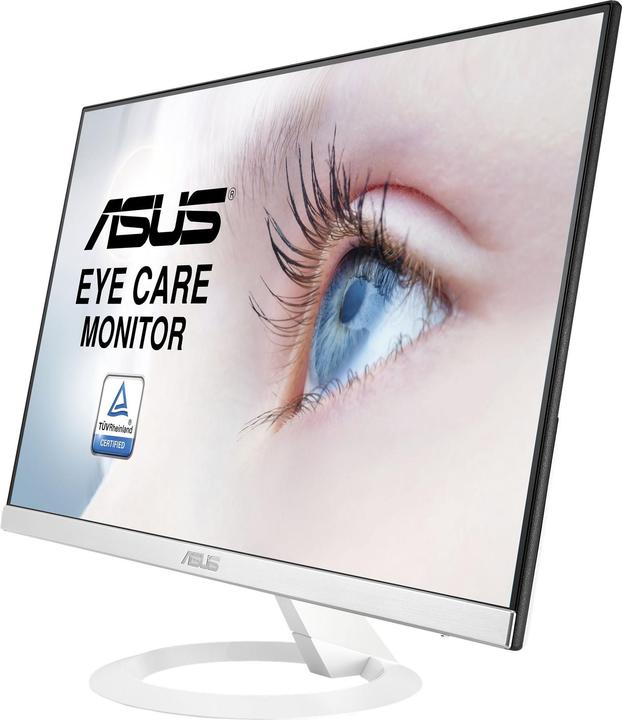Produktbild ASUS VZ279HE-W (1920 x 1080 Pixel, 27")
