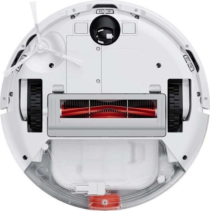 Produktbild Xiaomi E10 (Saugwischroboter)