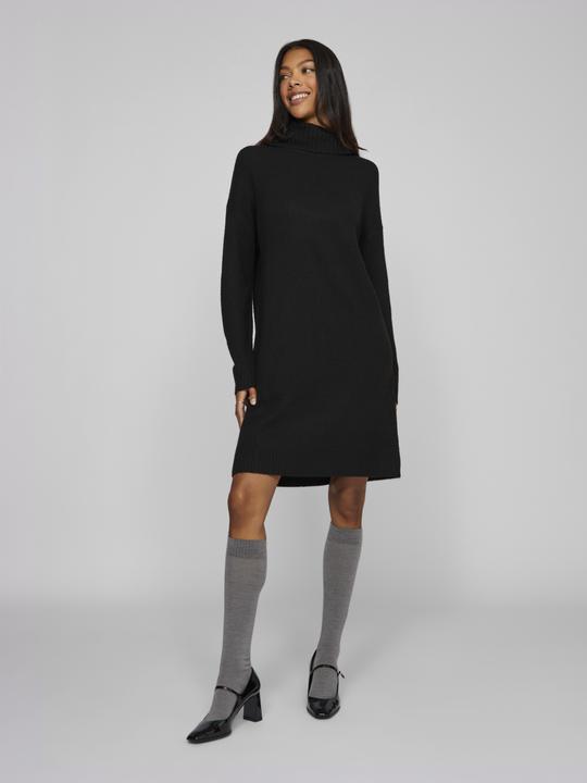Immagine prodotto Vila Abito in maglia a collo alto (XL)
