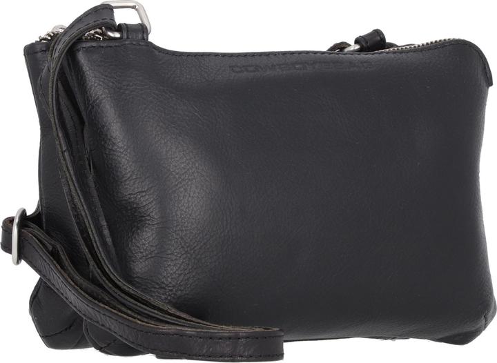 Immagine prodotto Cowboysbag Borsa a tracolla Plumley in pelle 24 cm