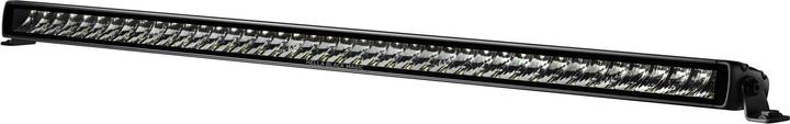 Actual product image Hella High beam headlamp LED 12,000 lm BLACK MAGIC 1FJ 358 176-321