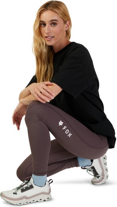 Actual product image Fox Pant 23 W Absolute Legging Pur S (S)