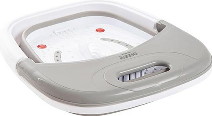Actual product image Camry CR 2174 Foot bath