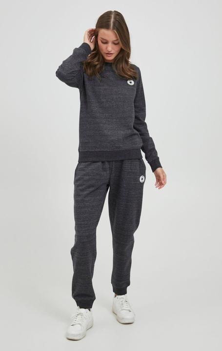 Produktbild Oxmo OXHella 21800035-ME (S)