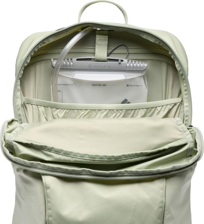 Actual product image Columbia Unisex Blackcomb Ridge™ 30L Backpack