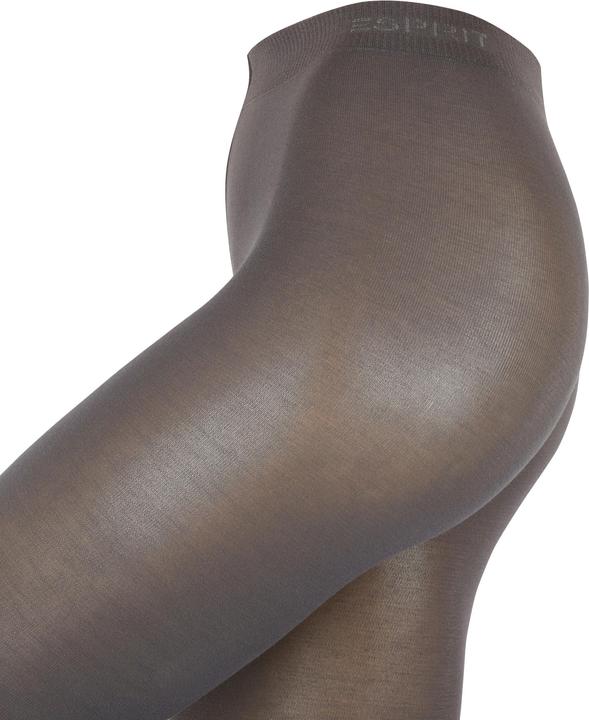 Immagine prodotto Falke Strümpfe & Strumpfhosen (38 - 40)