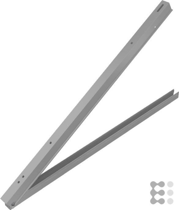 Immagine prodotto Schletter 150002-130