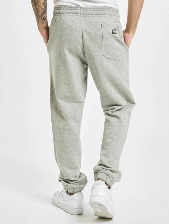 Actual product image Dickies Bienville Sweat Pants - 125353 (XXL)