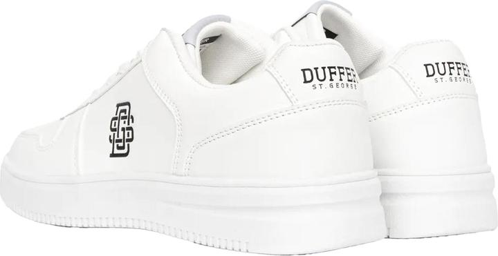 Produktbild Duffer Sneaker Legacy (43)
