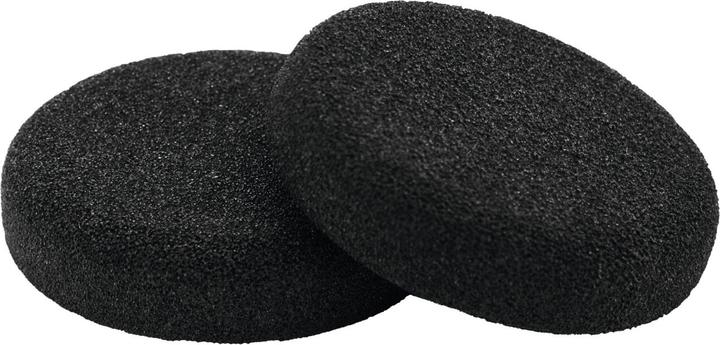 Image du produit Jabra Coussinets en mousse pour les oreilles