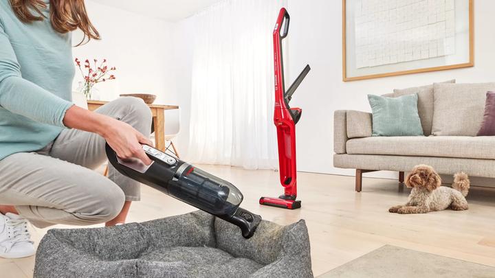 Produktbild Bosch Hausgeräte BBH3ZOO28