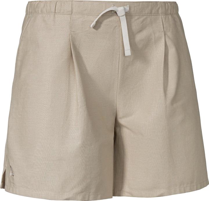 Schöffel Women's Shorts Bilbao (46)