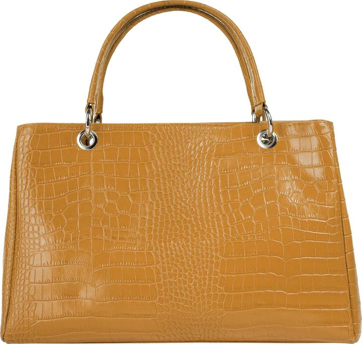 Immagine prodotto Cluty Handtasche