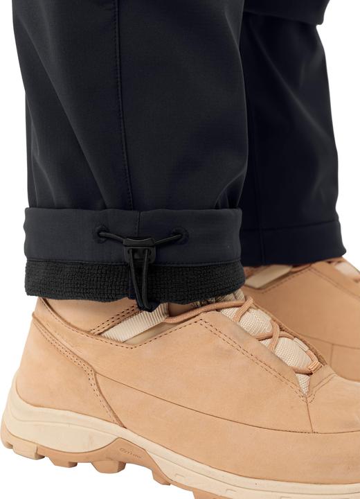 Actual product image Vaude Elope (Frequency band 38 (2600 MHz))