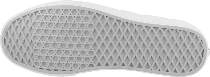 Immagine prodotto Vans Classico Slip-On (38)