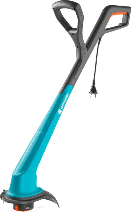 Actual product image Gardena SmallCut 300 (Trim line)
