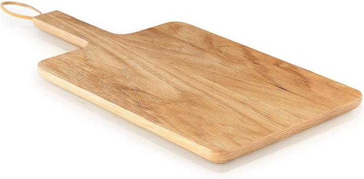 Produktbild Eva Solo Holzschneidebrett