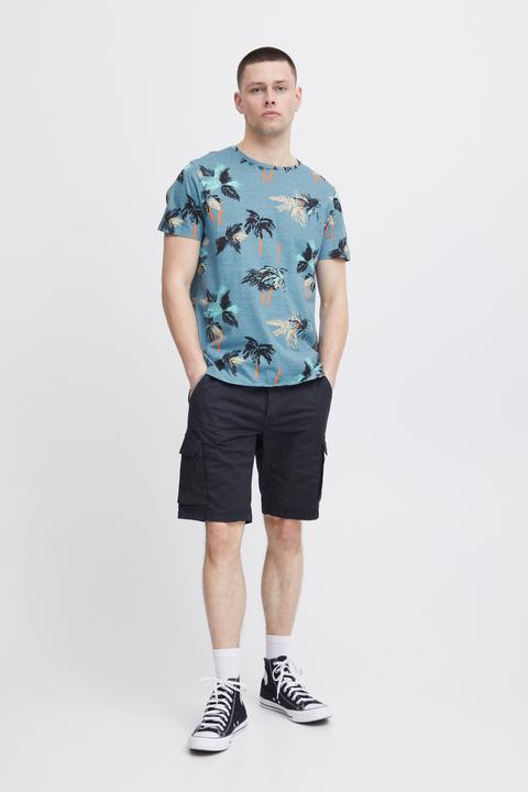 Immagine prodotto Blend BHTee 20716850 (3XL)