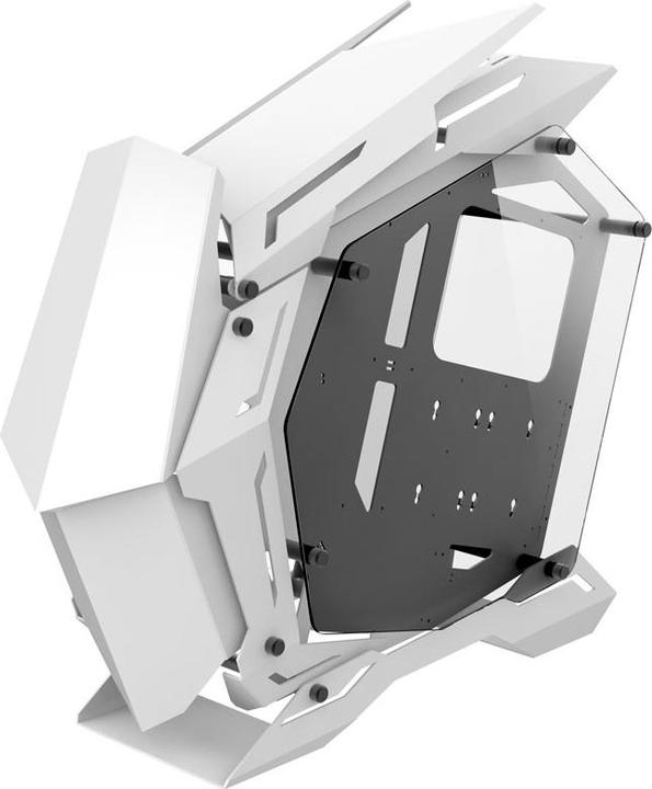 Immagine prodotto Jonsbo Mod 3 (mATX, Mini-ITX, ATX, E-ATX)