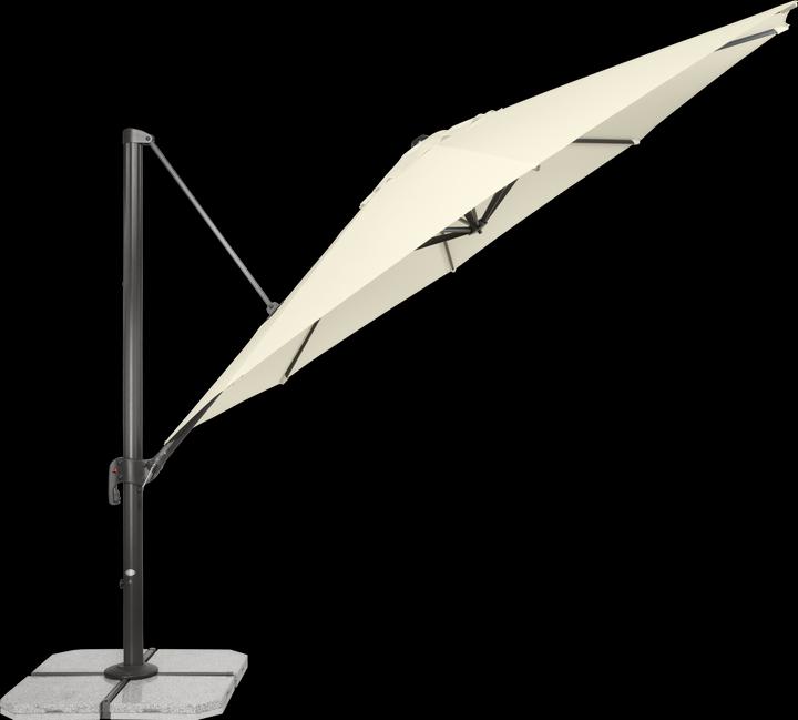 Image du produit Doppler Ravenna (4 m)