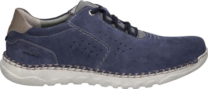 Produktbild Josef Seibel 42713-TE16 (42)