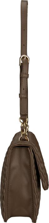 Immagine prodotto Valentino Borsa a tracolla Frequency 27 cm