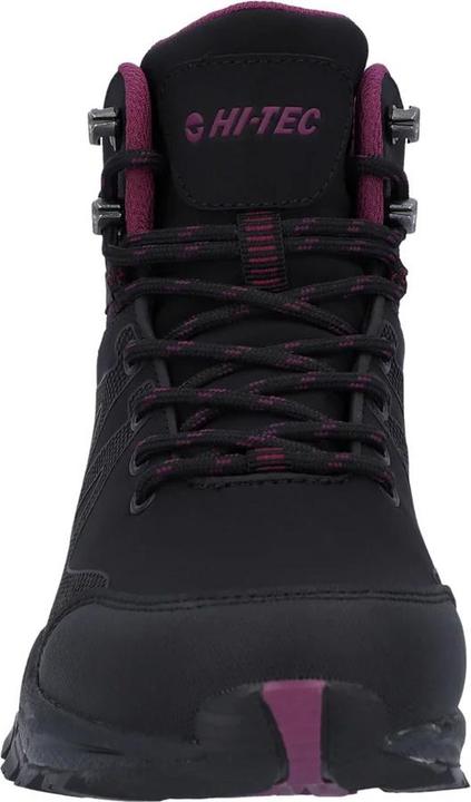 Image du produit Hi-Tec - Bottes JACKDAW - Femme (45.5)