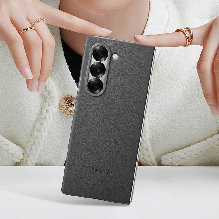 Productafbeelding Samsung Omslag (Samsung Galaxy Z Fold6)