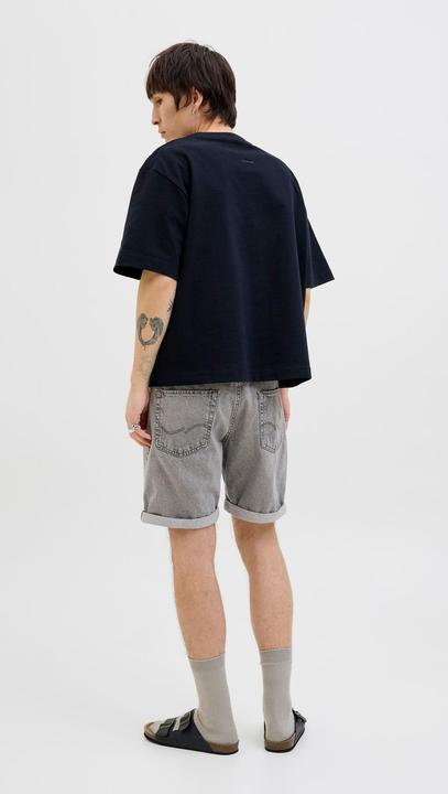 Actual product image Jack & Jones Regular Fit Regular Fit Shorts Regular Fit Shorts (S)