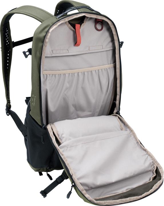 Produktbild Vaude Moab II (15 l)