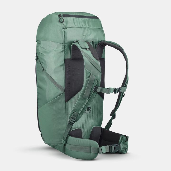 Produktbild Quechua FHS150 (35 l)