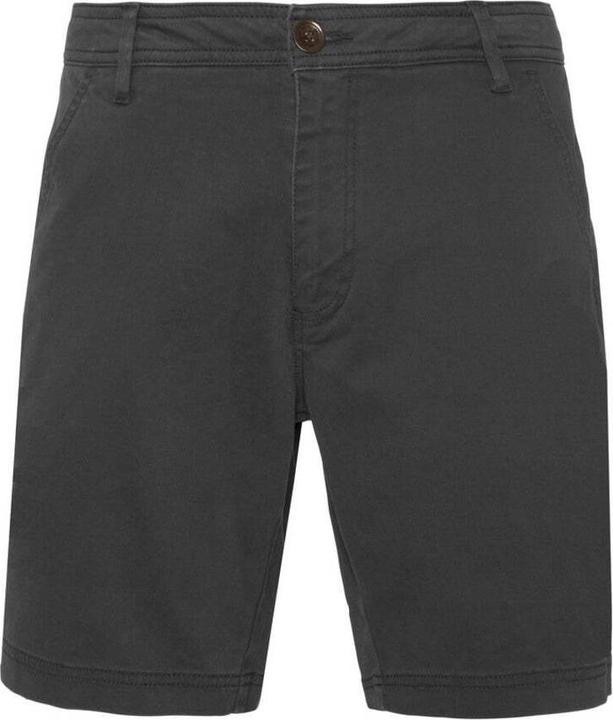 Protest Chinoshort Prtbastian (M)