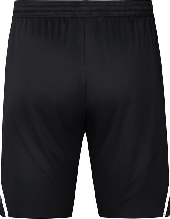 Produktbild JAKO Sporthose Challenge (L)