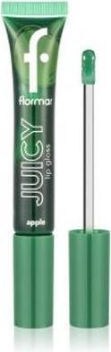 Immagine prodotto Flormar Lucidalabbra Juicy - 10 Ml