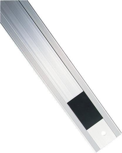 Immagine prodotto NT Cutter Righelli, metri (1500 mm)