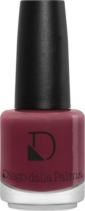 Diego dalla Palma Nail Polish 244 14 ml (244, Farblack)