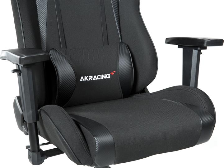 Image du produit Akracing Core EX-Wide SE