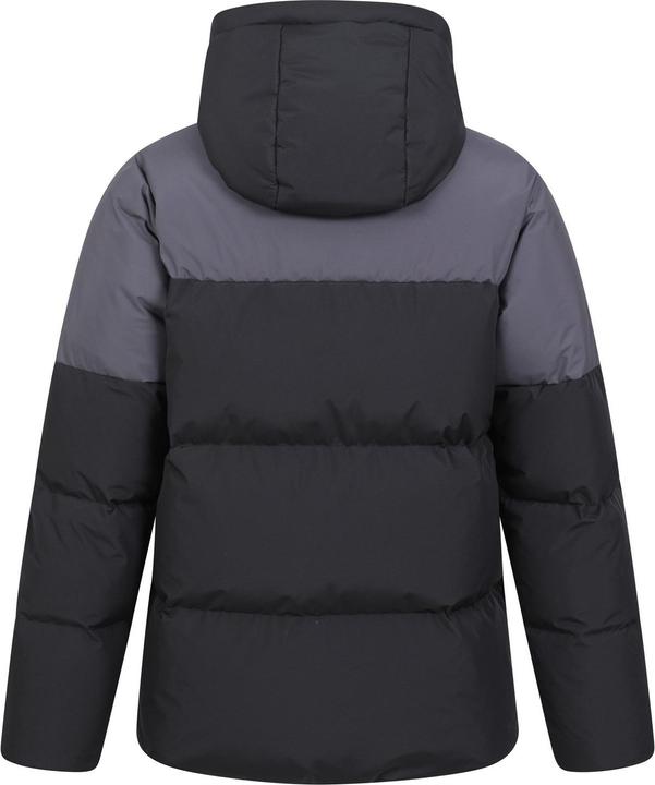 Immagine prodotto Mountain Warehouse Oslo Extreme Giacca Imbottita Donna (42)