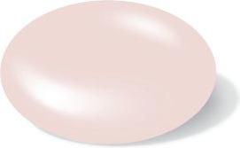 Produktbild CND Vinylux (Romantique, Farblack)