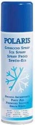 Image du produit Sixtem Life Polaris Gelo Spray 300ml (Bain de pieds, 300 ml)