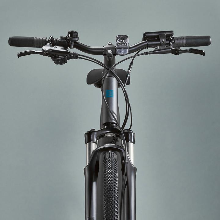 Image du produit Btwin RS500 (53 cm)
