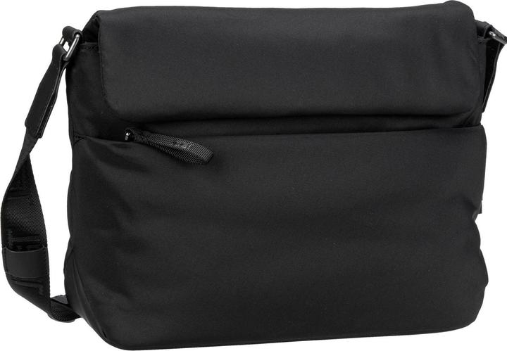 Jost Umhängetasche Falun Flap Shoulder Bag
