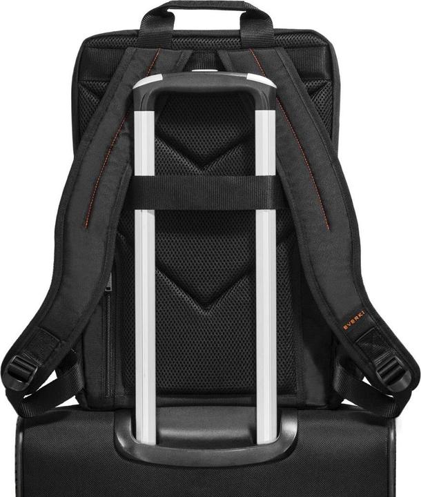 Actual product image Everki Advance (27 l)