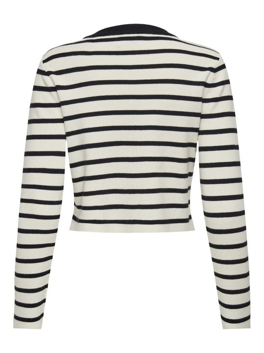 Immagine prodotto Only ONLFIE Strickjacke Strickjacke (L)