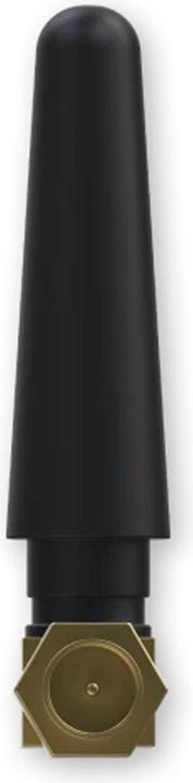 Produktbild Teltonika Angled Compact Mobile Antenna (3G, 5G, GSM, 4G)