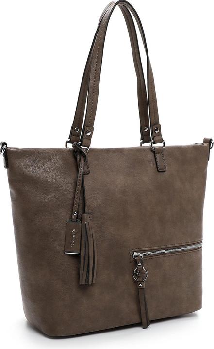 Produktbild Tamaris Shopper TAS Nele (22.02 l)