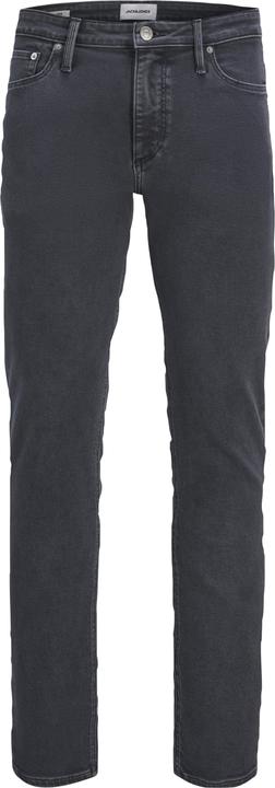 Produktbild Jack & Jones JJICLARK JJEVAN AM 095 SN Regular fit Jeans Regular fit Jeans (W31/L32)