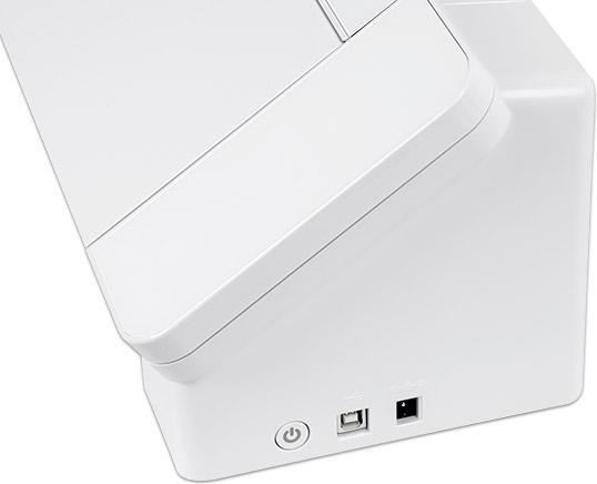 Image du produit Silhouette Cameo 4 Plus