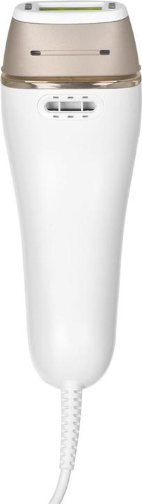 Image du produit Braun Silk·expert Pro 5